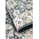 Saveh Oriental Machine Woven Area Rug