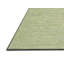 Tapis de zone vert contemporaine-462919666