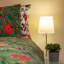 Rufus Cotton Blend Floral Duvet Cover Set with Pillowcases-943749578-943749557