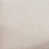 Beige Linen is out of stock