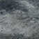 Premium Machine Washable Ducote AMF1069 Modern Rug