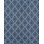 Easton Geometric Area Rug in Navy