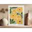 Wrapped Canvas Print Set-276858771