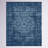 Cristian Oriental Indoor Rug-1506794068