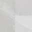 Aenea Dakota Fields White Fabric Side Wall for Gazebo