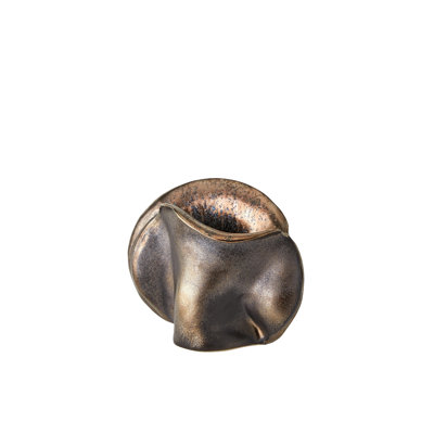 Handmade Ceramic / Porcelain Table Vase