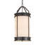 Wyant 6 - Light Pendant