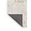 Tapis abstrait moderne 1282-1095384399