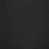 Black is out of stock