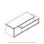 Madelaine TV Stand for TVs up to 48"-22715556