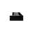 Alvoid Floating Shelf