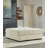 Lindyn 52" Wide Square Cocktail Ottoman-661491186