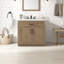 Meuble-lavabo simple avec comptoir de qualité supérieure OVE Decors Bailey-844075500-928016422-928016475