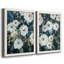 Moonlit Garden II - ensemble de 2 reproductions d'art-1379629455-1379629449-1379629454