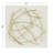 Modern Abstract Wall Decor-141288275