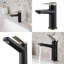 Robinet de salle de bain Indy-217413513