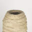 Vase de table Bellhe-2004181974