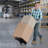 38 in. H x 9 in. W-72651748