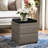 Mulloy Upholstered Ottoman-791289016