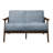 51'' Loveseat-1036698104