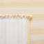 Tapis rayé Leiner Performance-1190366252