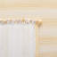 Tapis rayé Leiner Performance-1190366255