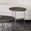 Ensemble de tables basses Modern Modern-22258760