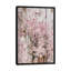 « spring florals ii », impression sur toile-29276381-74563306-74595636