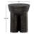 Tillie Inaya 19.75'' Tall End Table-1063559358