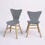 Chaise Cascade-2067770643
