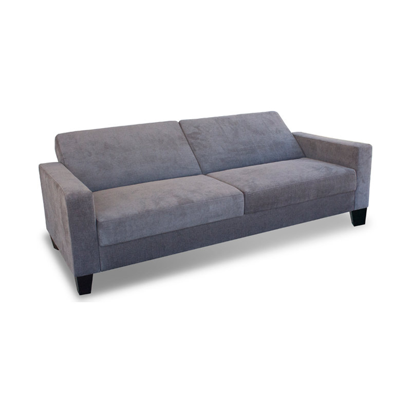 82'' Upholstered Sofa
