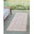 Outdoor Nile Area Rug Pink Color-1443375863