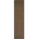 Dionne Wool Indoor Rug