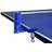 Swiftflyte™ Advanced Table Tennis/Ping Pong Net & Post Set