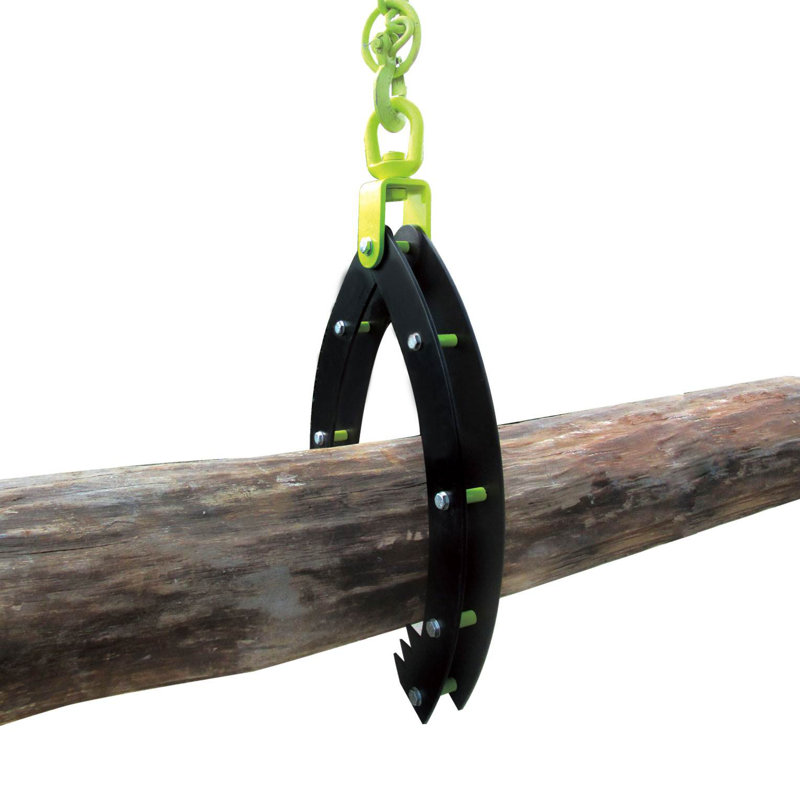 Timber Tuff Gardening Tools