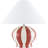 Latorsha Table Lamp-99180520