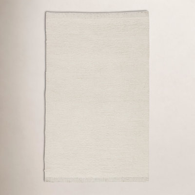 Ada Indoor Rug