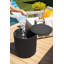 Table d'appoint pour l'extérieur-1685022351-1685022350