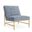 Major Chair-1492773926-1492773983