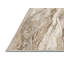 Tapis Embers of Dawn-451028545