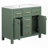 Accent Chests / Cabinets Accent Cabinet-101025347
