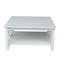 Table basse en bois massif avec rangement Rossitano-98840416-32972219