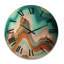 Horloge murale Ameara-68691261