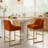 Zanthia 26'' Counter Stool-1336083074-1336697101