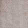 Paola Solid Colour Area Rug