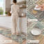 Tapis de cuisine Patchwork Tile