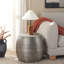 Table d'appoint Damauri avec rangement-1686448865