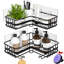 Serviteur de douche Humdan-533372205