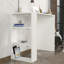 Djamschid Writing Desk
