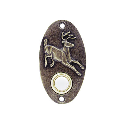 Ensemble de sonnette de course à pied